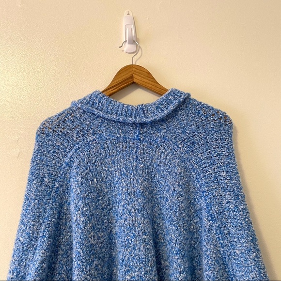 Free People Bff Cardigan - Picture 9 of 13